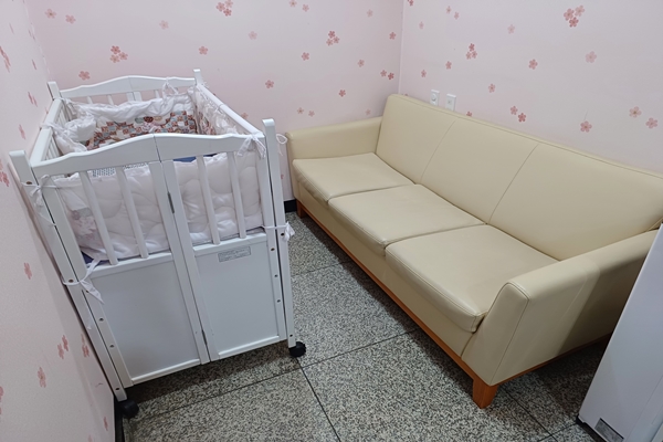 수유시설 사진4
