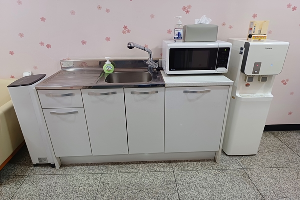수유시설 사진3