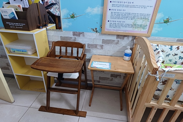 수유시설 사진4