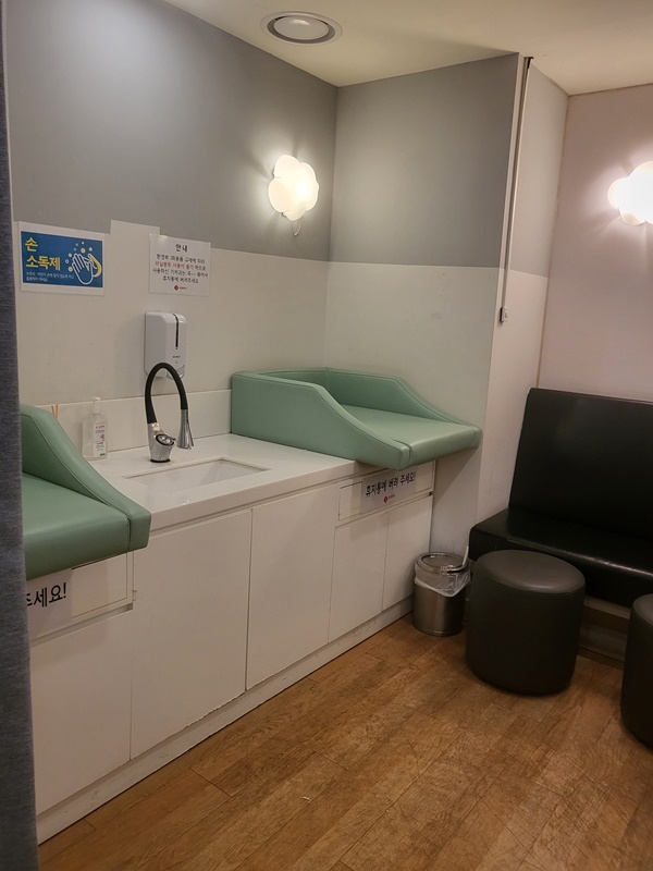 수유시설 사진2