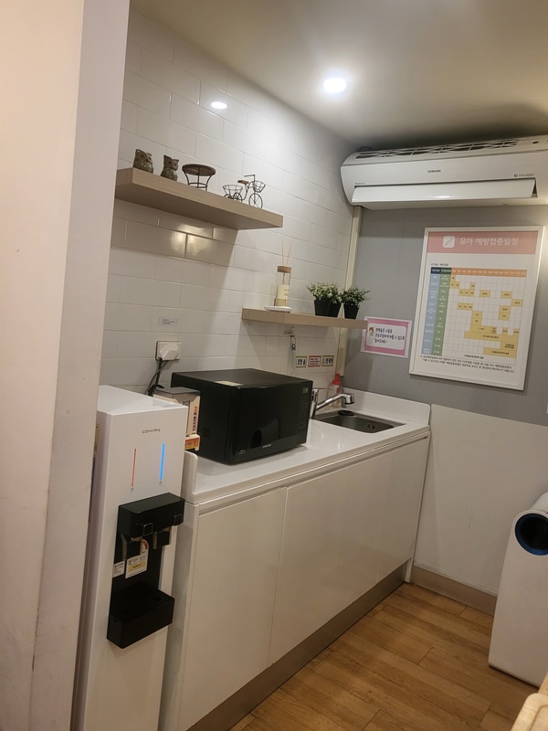 수유시설 사진3