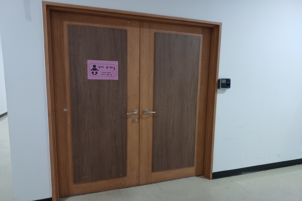수유시설 대표사진(선택된사진)