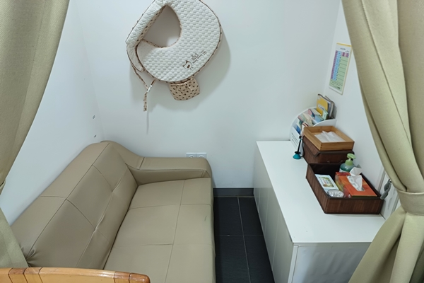수유시설 사진2
