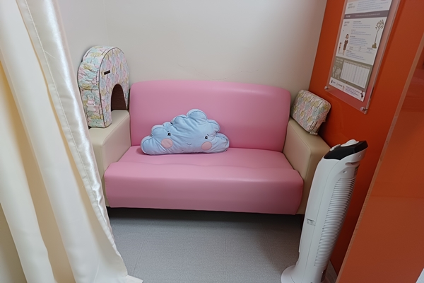 수유시설 사진3
