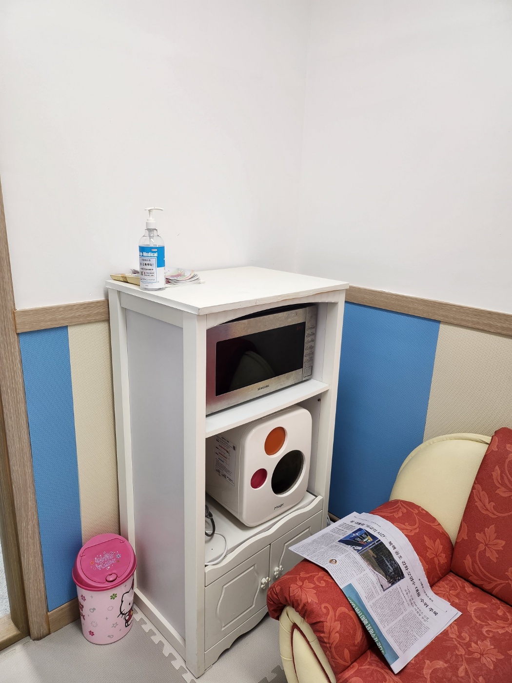 수유시설 사진3