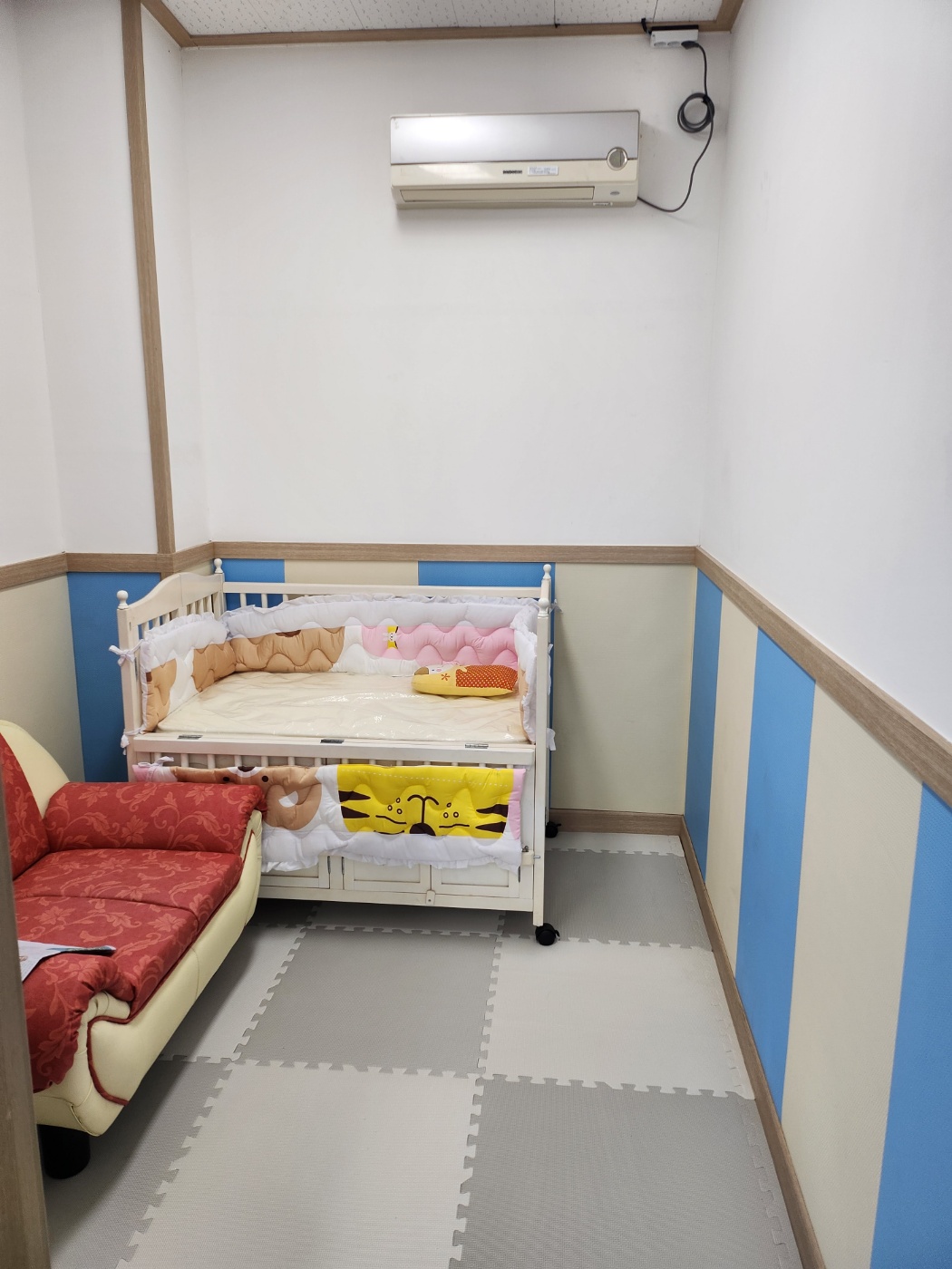 수유시설 사진2