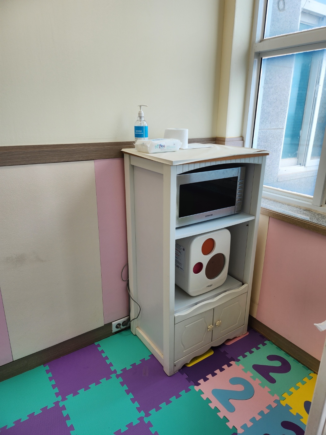 수유시설 사진3