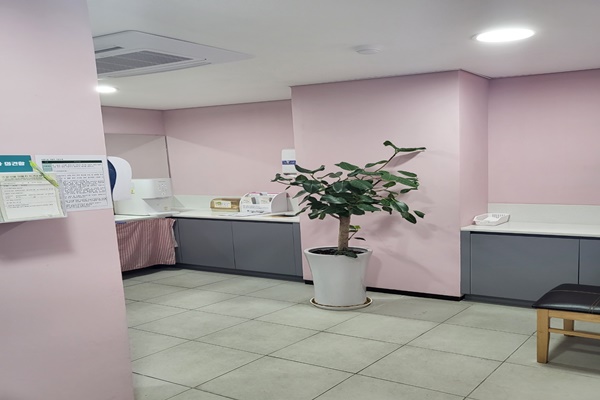 수유시설 사진2