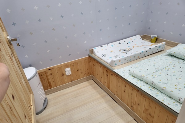 수유시설 사진2