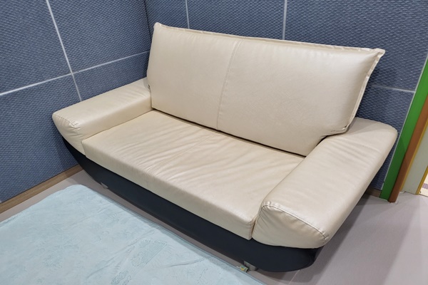 수유시설 사진3