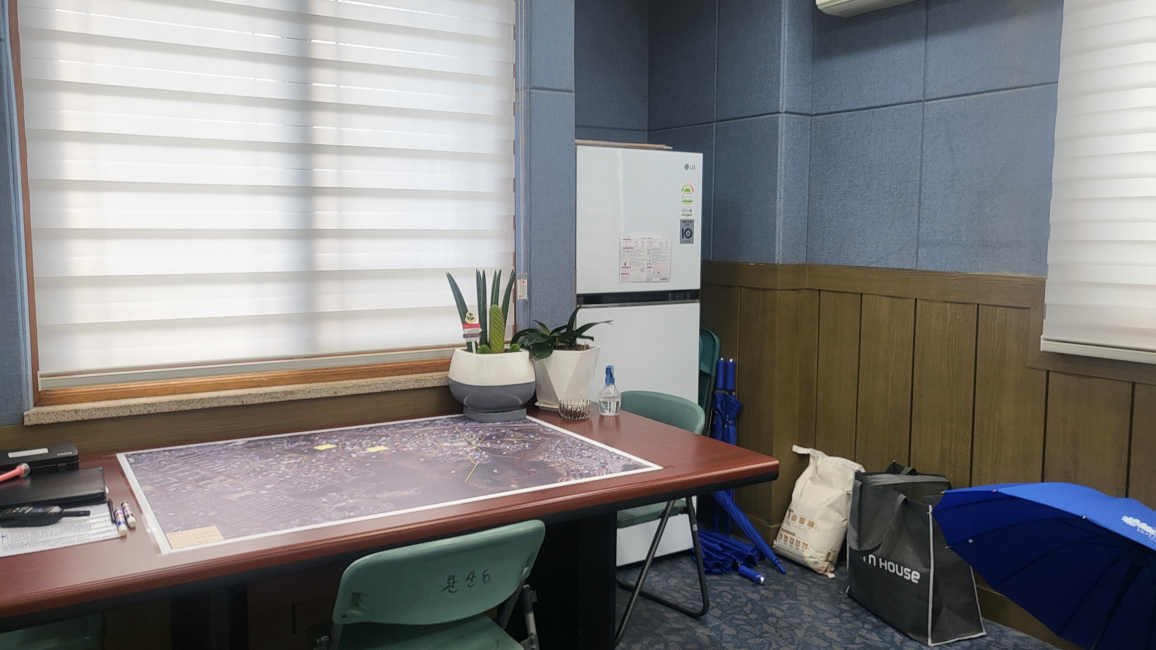 수유시설 사진4
