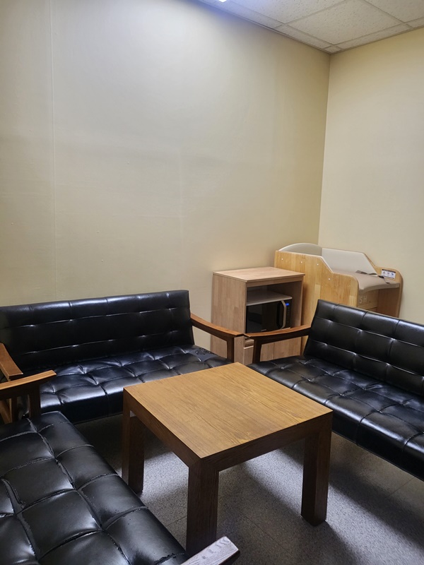 수유시설 사진2