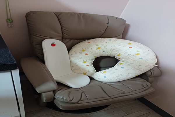수유시설 사진2
