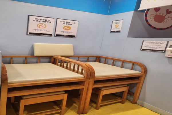 수유시설 사진3
