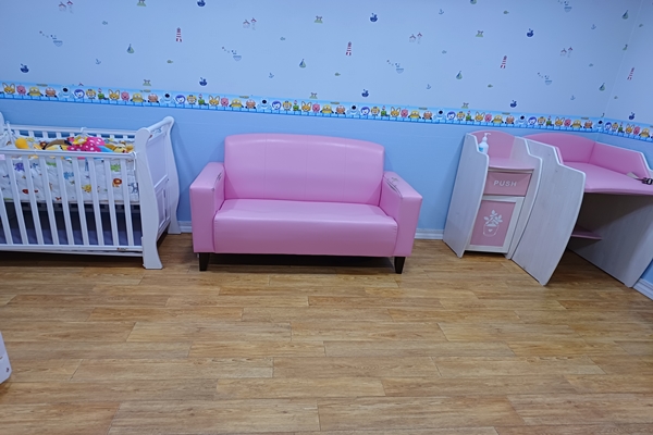 수유시설 사진4