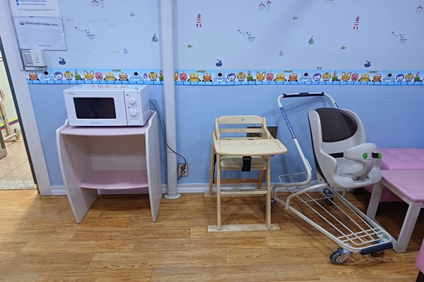 수유시설 사진3
