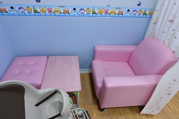 수유시설 사진2