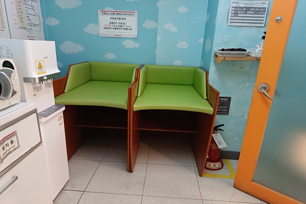 수유시설 사진4