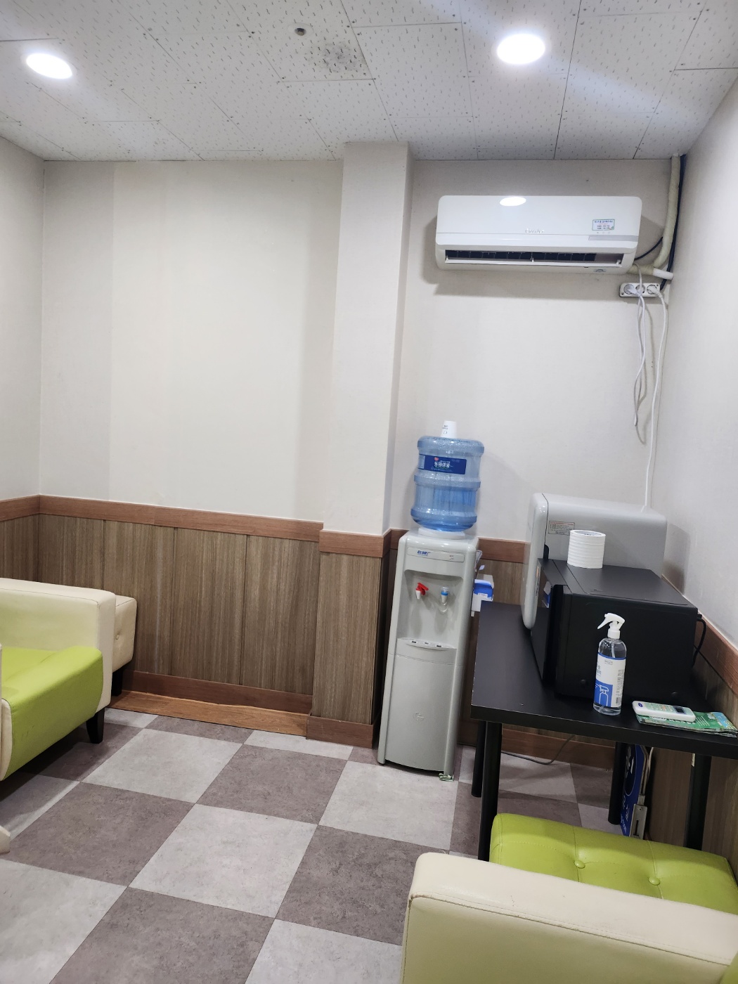 수유시설 사진3