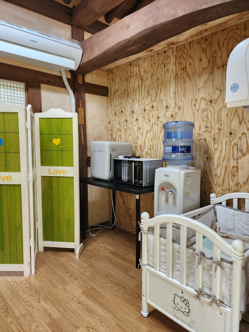 수유시설 사진3