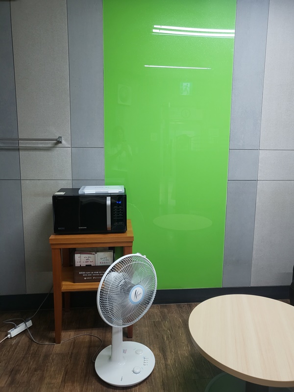 수유시설 사진3