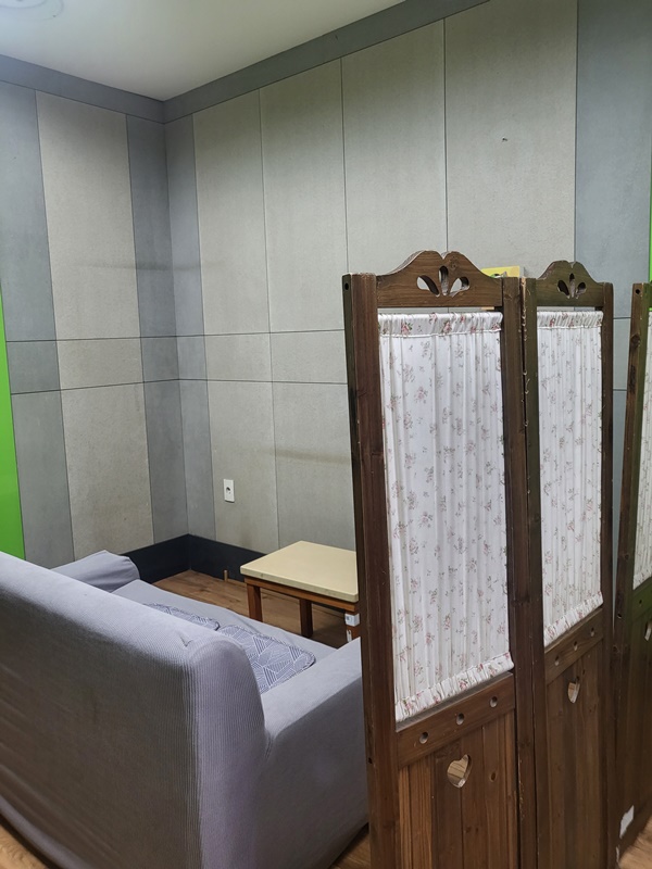 수유시설 사진3