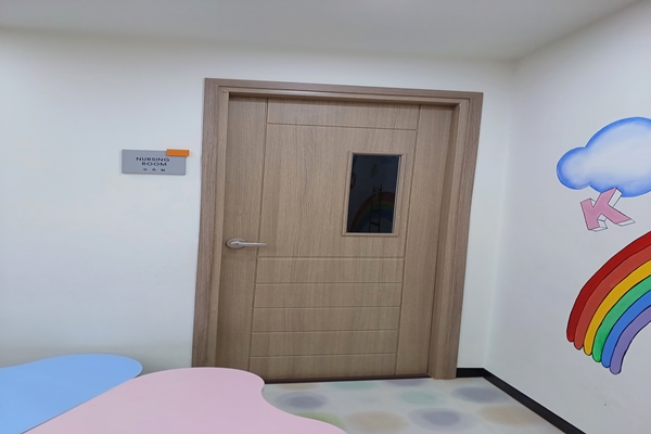 수유시설 대표사진(선택된사진)