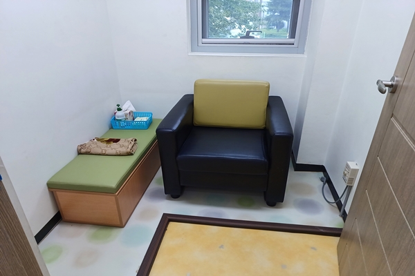 수유시설 사진2