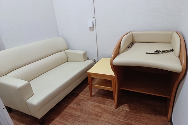 수유시설 사진3