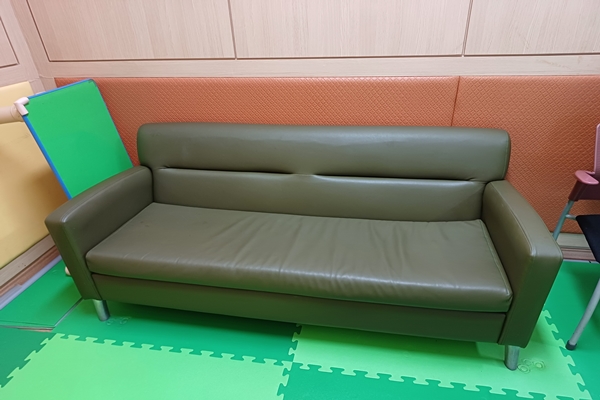 수유시설 사진2