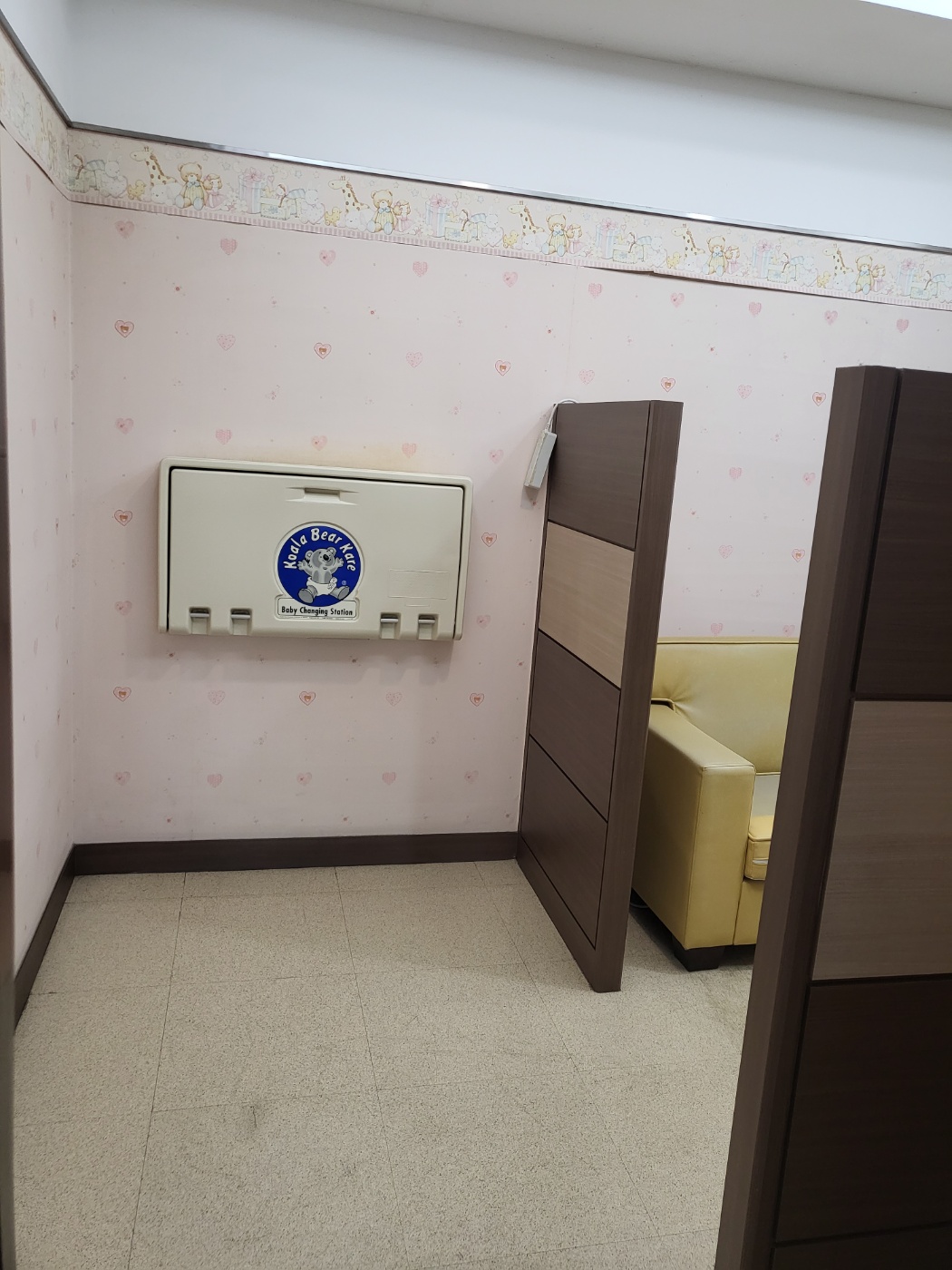 수유시설 사진4