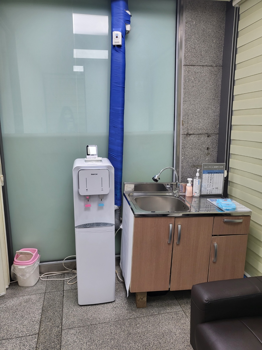 수유시설 사진3