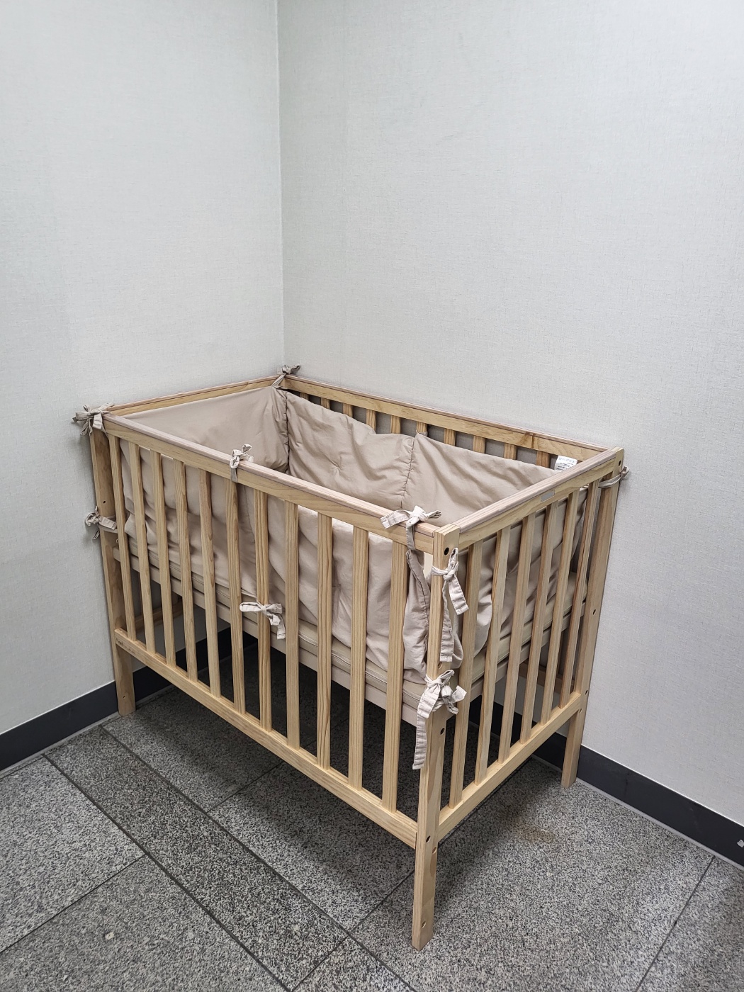 수유시설 사진4