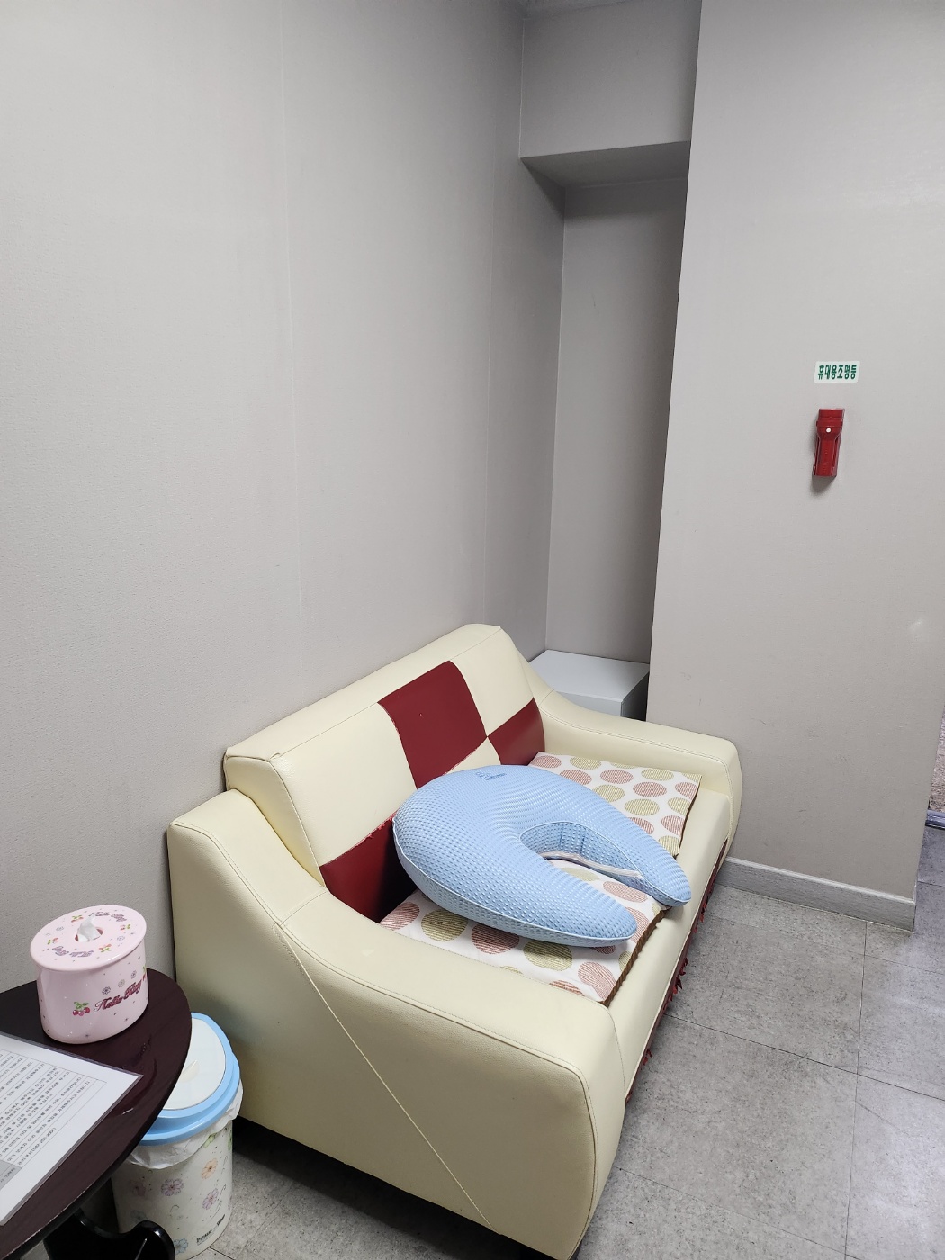 수유시설 사진3