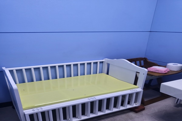 수유시설 사진2