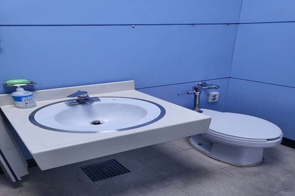 수유시설 사진3