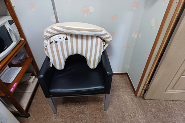 수유시설 사진2