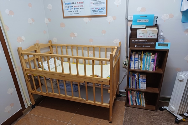 수유시설 사진3