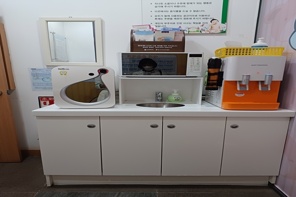 수유시설 사진3