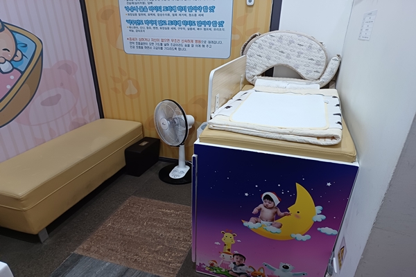 수유시설 사진4