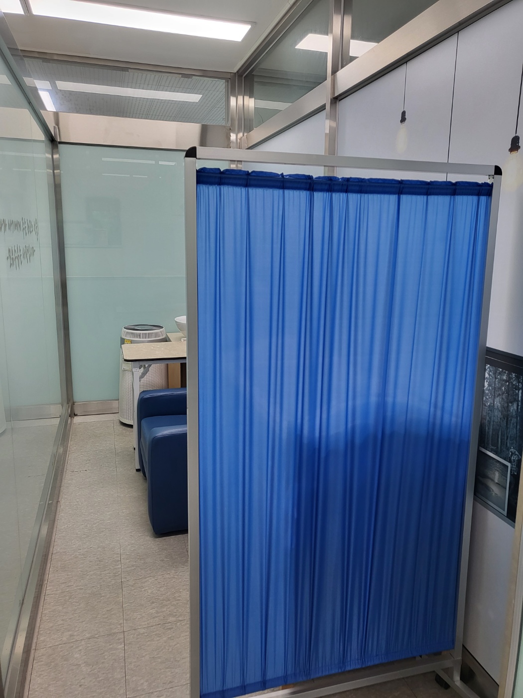 수유시설 사진2