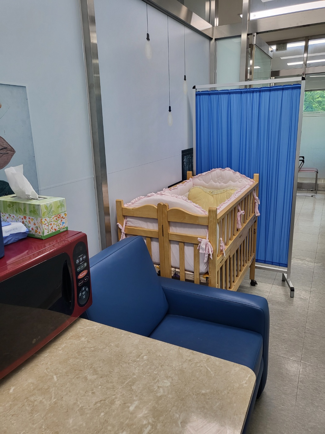 수유시설 사진4