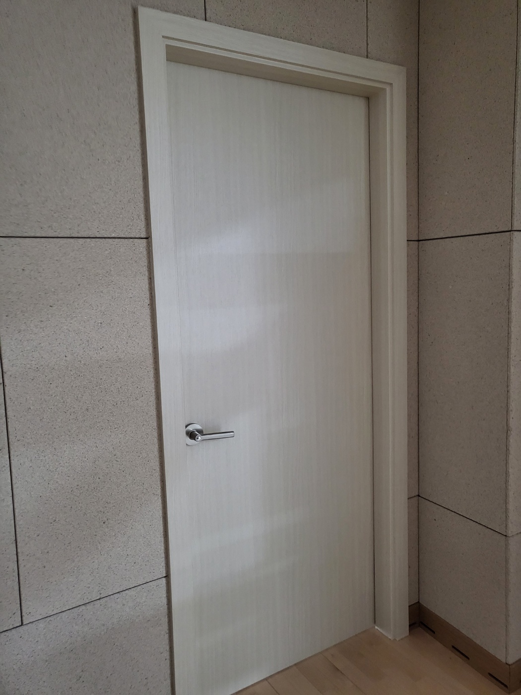 수유시설 대표사진(선택된사진)