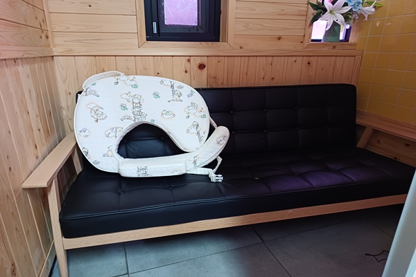 수유시설 사진2