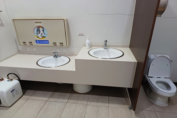 수유시설 사진3