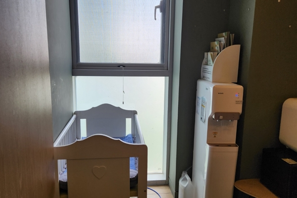 수유시설 사진3
