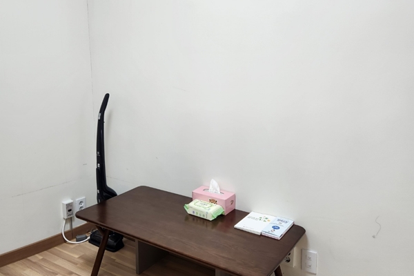 수유시설 사진3