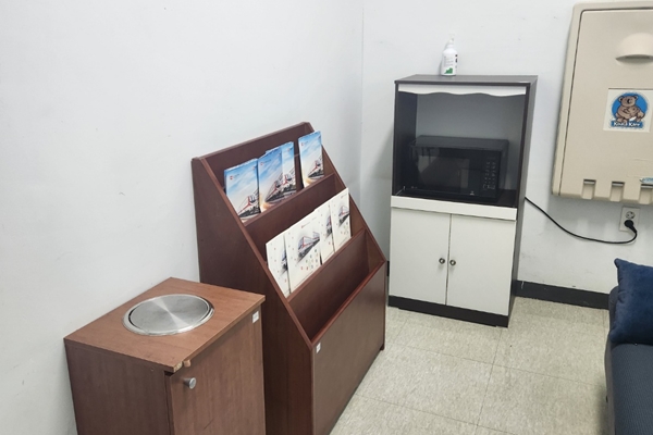 수유시설 사진4