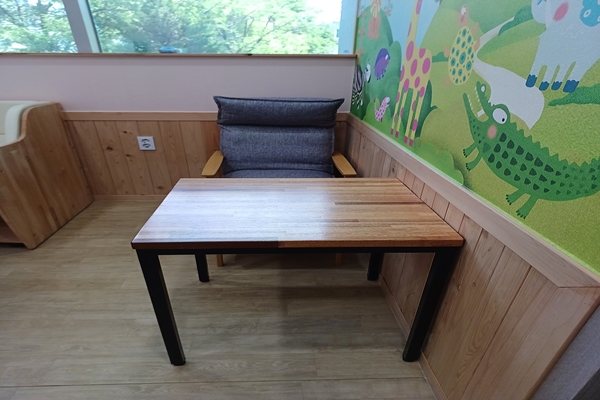 수유시설 사진2