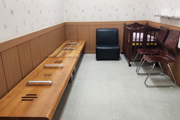수유시설 사진4